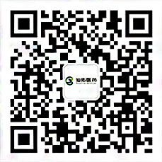 ���wĻ�������S��